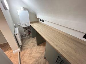 Photo 5- click for photo gallery